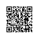 BCS-137-L-S-DE-031 QRCode