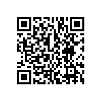 BCS-137-L-S-DE-032 QRCode