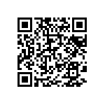 BCS-137-L-S-DE-034 QRCode