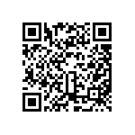 BCS-137-L-S-DE-035 QRCode