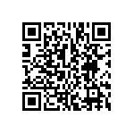 BCS-137-L-S-DE-036 QRCode