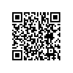 BCS-137-L-S-HE-001 QRCode