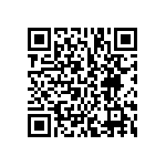 BCS-137-L-S-HE-005 QRCode