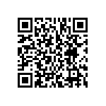 BCS-137-L-S-HE-007 QRCode