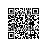 BCS-137-L-S-HE-010 QRCode