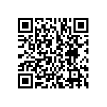 BCS-137-L-S-HE-015 QRCode