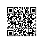 BCS-137-L-S-HE-018 QRCode