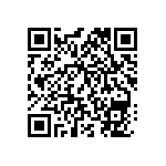 BCS-137-L-S-HE-030 QRCode