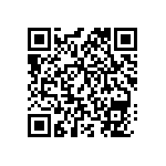 BCS-137-L-S-HE-035 QRCode