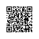 BCS-137-L-S-HE-037 QRCode