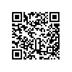 BCS-137-L-S-PE-007 QRCode