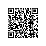 BCS-137-L-S-PE-009 QRCode