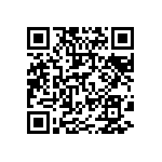 BCS-137-L-S-PE-010 QRCode