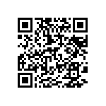 BCS-137-L-S-PE-017 QRCode