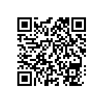 BCS-137-L-S-PE-022 QRCode