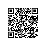 BCS-137-L-S-PE-030 QRCode