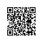 BCS-137-L-S-PE-034 QRCode