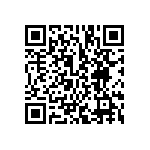 BCS-137-L-S-PE-035 QRCode