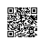 BCS-137-L-S-PE-036 QRCode