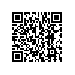 BCS-137-L-S-PE-037 QRCode