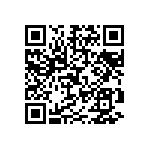 BCS-137-L-S-PE-BE QRCode