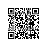 BCS-137-L-S-TE-001 QRCode