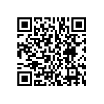 BCS-137-L-S-TE-006 QRCode