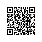 BCS-137-L-S-TE-008 QRCode