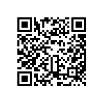 BCS-137-L-S-TE-013 QRCode