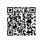 BCS-137-L-S-TE-019 QRCode