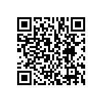 BCS-137-L-S-TE-020 QRCode