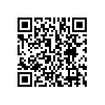 BCS-137-L-S-TE-030 QRCode