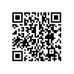 BCS-137-L-S-TE-032 QRCode