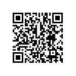 BCS-137-L-S-TE-033 QRCode