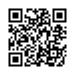 BCS-138-F-D-PE QRCode