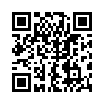 BCS-138-F-S-HE QRCode