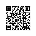 BCS-138-L-D-DE-005 QRCode