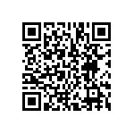 BCS-138-L-D-DE-015 QRCode