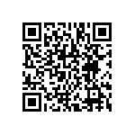 BCS-138-L-D-DE-022 QRCode