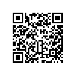 BCS-138-L-D-DE-023 QRCode