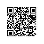 BCS-138-L-D-DE-027 QRCode