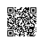 BCS-138-L-D-DE-036 QRCode