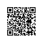 BCS-138-L-D-DE-040 QRCode