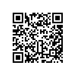 BCS-138-L-D-DE-043 QRCode