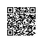 BCS-138-L-D-DE-044 QRCode