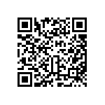 BCS-138-L-D-DE-046 QRCode