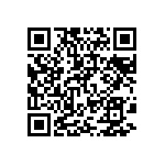 BCS-138-L-D-DE-051 QRCode