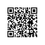 BCS-138-L-D-DE-054 QRCode