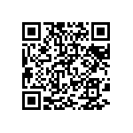 BCS-138-L-D-DE-059 QRCode