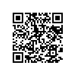 BCS-138-L-D-DE-067 QRCode